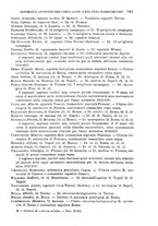 giornale/RML0017740/1912/unico/00000999