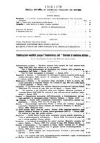 giornale/RML0017740/1913/unico/00000006
