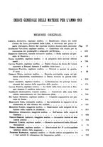 giornale/RML0017740/1913/unico/00000009