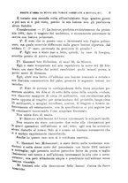giornale/RML0017740/1913/unico/00000023