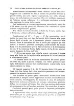 giornale/RML0017740/1913/unico/00000024