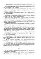 giornale/RML0017740/1913/unico/00000025