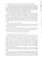 giornale/RML0017740/1913/unico/00000026