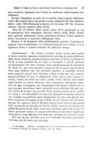 giornale/RML0017740/1913/unico/00000027