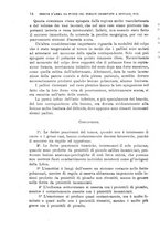 giornale/RML0017740/1913/unico/00000028