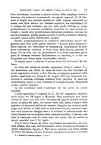 giornale/RML0017740/1913/unico/00000031