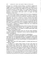 giornale/RML0017740/1913/unico/00000032