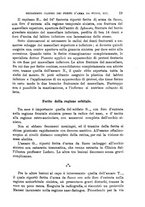 giornale/RML0017740/1913/unico/00000033