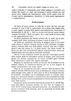 giornale/RML0017740/1913/unico/00000034