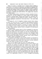 giornale/RML0017740/1913/unico/00000036