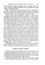 giornale/RML0017740/1913/unico/00000037
