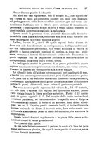 giornale/RML0017740/1913/unico/00000041