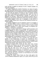 giornale/RML0017740/1913/unico/00000043