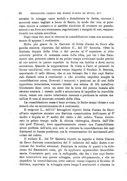 Giornale di medicina militare