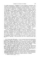 giornale/RML0017740/1913/unico/00000047