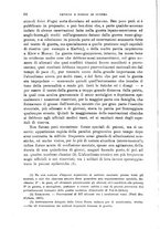 giornale/RML0017740/1913/unico/00000048