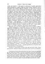 giornale/RML0017740/1913/unico/00000050