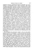 giornale/RML0017740/1913/unico/00000051