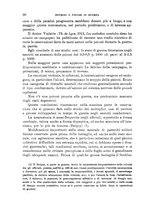 giornale/RML0017740/1913/unico/00000052