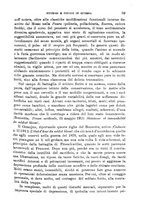 giornale/RML0017740/1913/unico/00000053