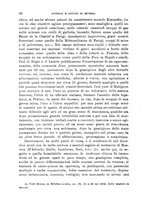 giornale/RML0017740/1913/unico/00000054