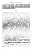 giornale/RML0017740/1913/unico/00000055