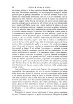 giornale/RML0017740/1913/unico/00000056