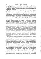 giornale/RML0017740/1913/unico/00000058