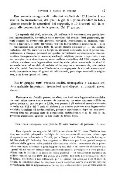 Giornale di medicina militare