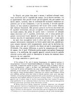 giornale/RML0017740/1913/unico/00000064