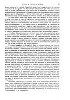 giornale/RML0017740/1913/unico/00000065