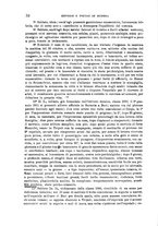 giornale/RML0017740/1913/unico/00000066