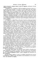 giornale/RML0017740/1913/unico/00000067