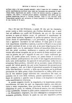 giornale/RML0017740/1913/unico/00000073