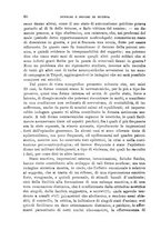 giornale/RML0017740/1913/unico/00000074