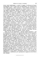 giornale/RML0017740/1913/unico/00000075