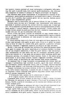 giornale/RML0017740/1913/unico/00000077