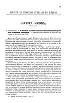 giornale/RML0017740/1913/unico/00000079