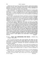 giornale/RML0017740/1913/unico/00000080