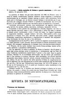 giornale/RML0017740/1913/unico/00000081