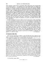 giornale/RML0017740/1913/unico/00000082