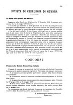 giornale/RML0017740/1913/unico/00000083