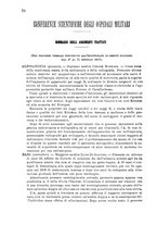 giornale/RML0017740/1913/unico/00000084