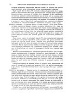 giornale/RML0017740/1913/unico/00000086