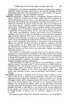 giornale/RML0017740/1913/unico/00000087