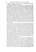 giornale/RML0017740/1913/unico/00000088