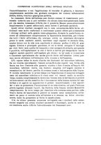 giornale/RML0017740/1913/unico/00000089