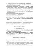 giornale/RML0017740/1913/unico/00000092