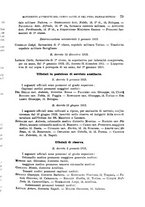 giornale/RML0017740/1913/unico/00000093