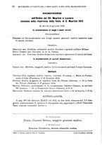 giornale/RML0017740/1913/unico/00000094